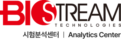 Biostream Test & Analysis Center